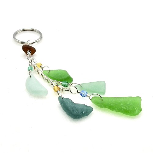 long key chain 