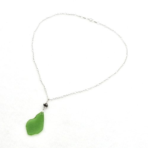 handmade gift for women or girls