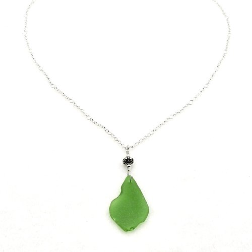 bali bead accent jewelry