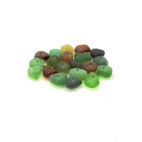 ships to USA from Canada