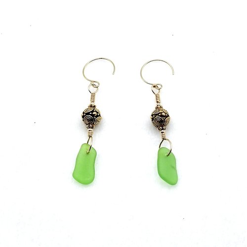 earrings for women