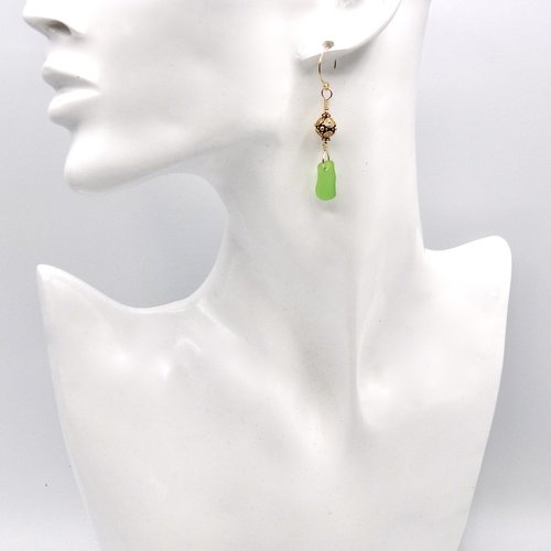 one of a kind gifts for her