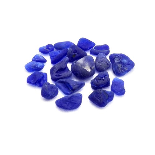 for display or decoration