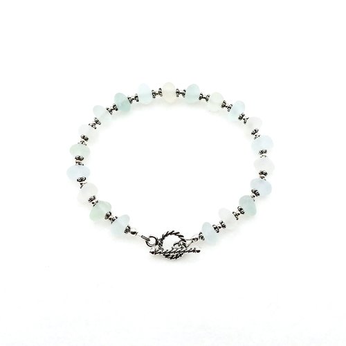 light pastel shades
