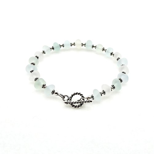 present for mom