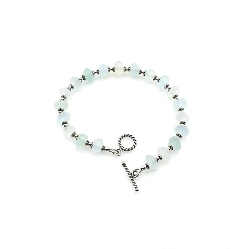 delicate style fashion accessory