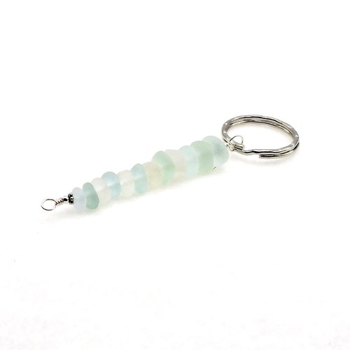 ladies handbag accessory