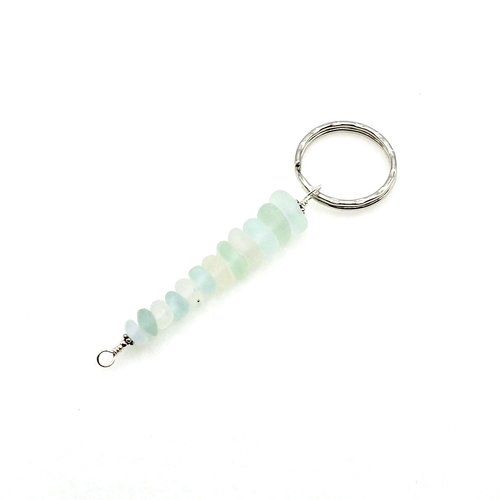 beach themed gift