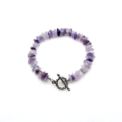 light and dark purple colors