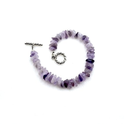 handmade jewelry gifts