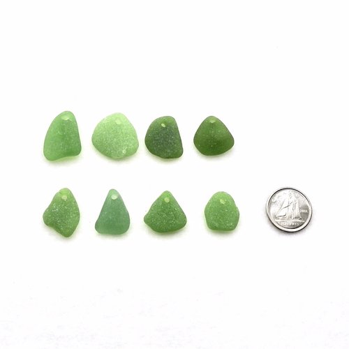 one of a kind jewelry materials