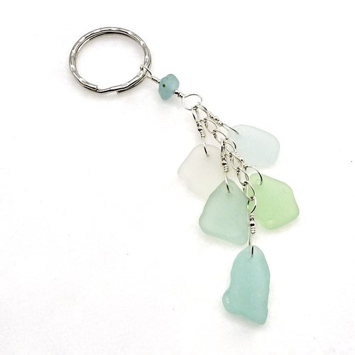 pastel colors