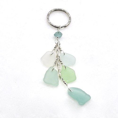 one of a kind artisan gifts 