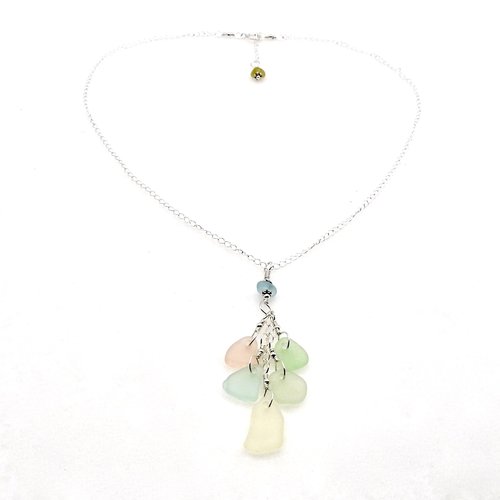 one of a kind handmade jewelry for women