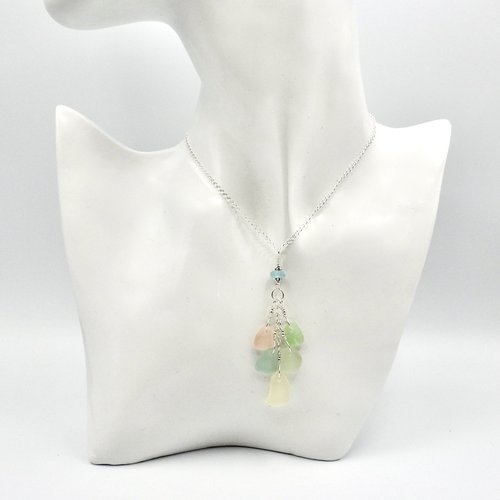 ladies unique gift ideas