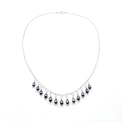 special gifts for women