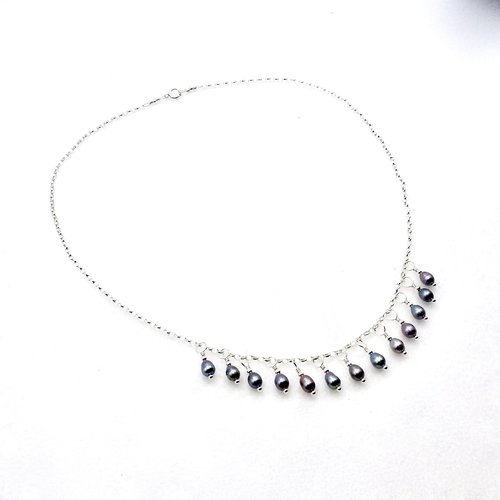 elegant wedding accessory