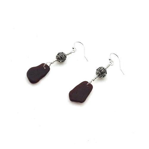 one of a kind gifts for wife, girlfriend, mother or sister