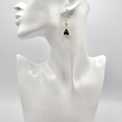handmade gifts for ladies, mom, wife or girlfriend