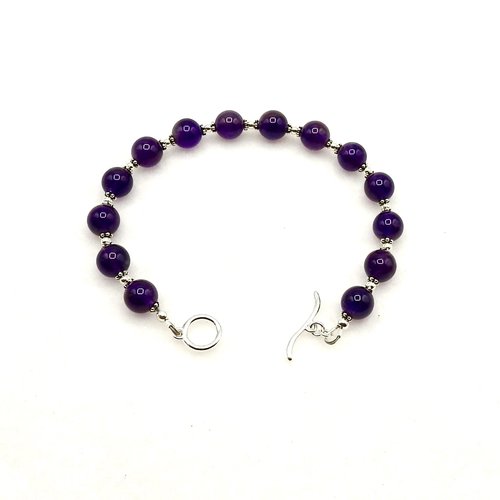 crown chakra accessories