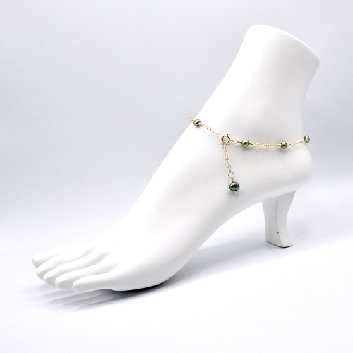 handmade jewelry