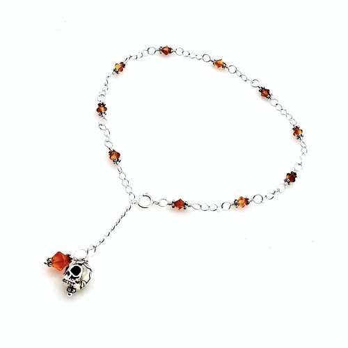 ladies summer gifts