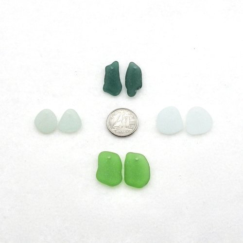 for jewelry making 