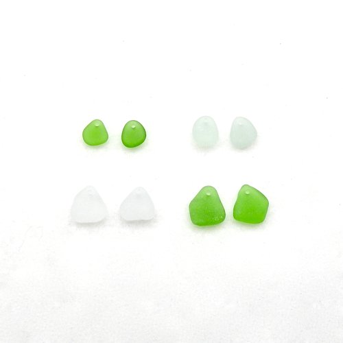 matched pairs 4 sets
