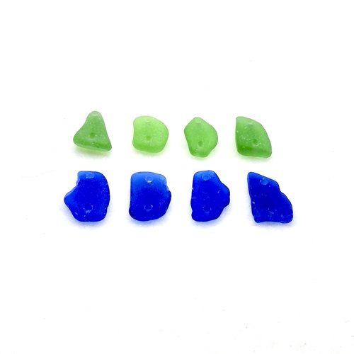 for bracelet making