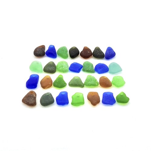 bulk craft supply