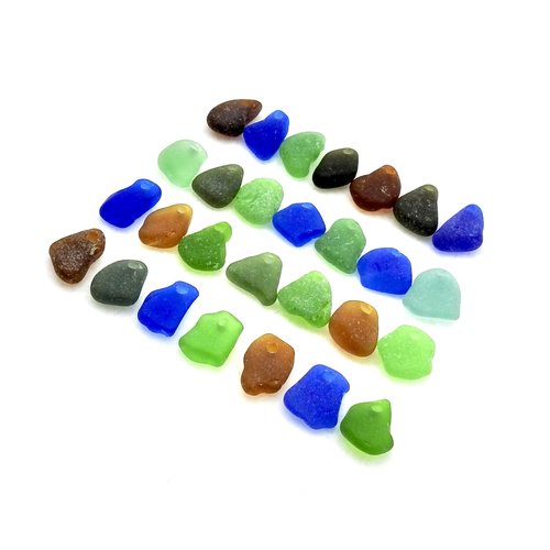 ships to USA and Canada