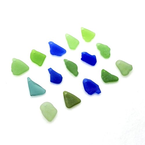 beads for bracelets and necklace making