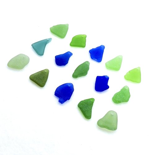 irregular interesting natural unique shapes