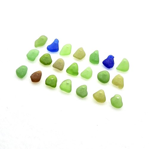 popular craft supplies