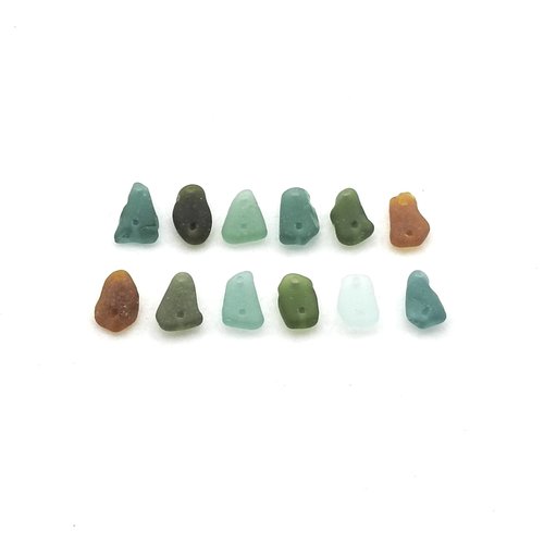 for jewelry making
