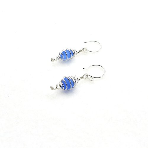 handcrafted gifts for women or girls