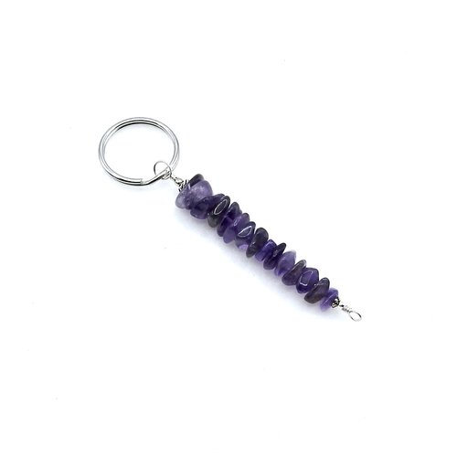 ladies fashion accessory