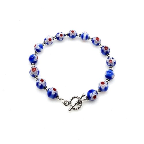 handmade gifts for her