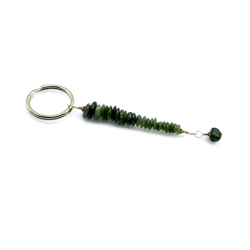 unique gifts for women