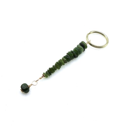 original design wire wrapped together by hand