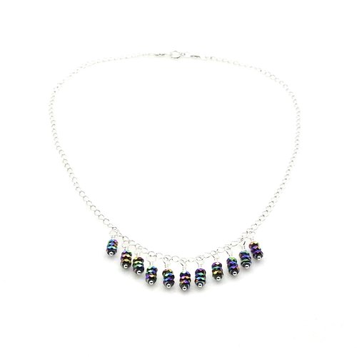 present for wife, mom, girlfriend or sister