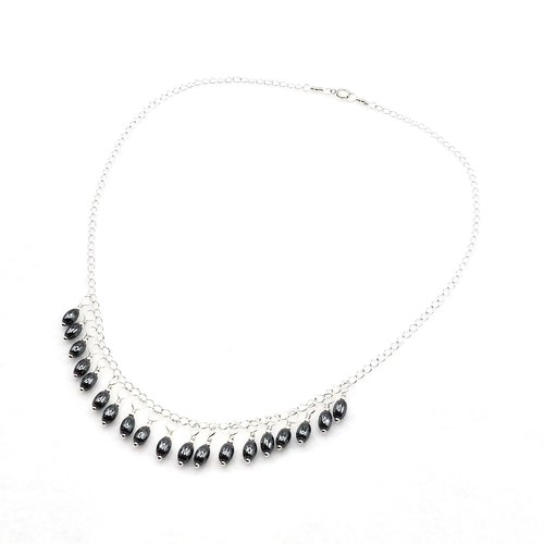handmade jewelry Canada