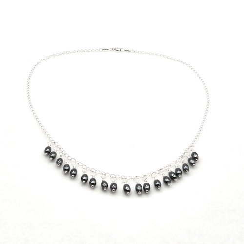 ladies unique gifts for mom, wife, sister or girlfriend