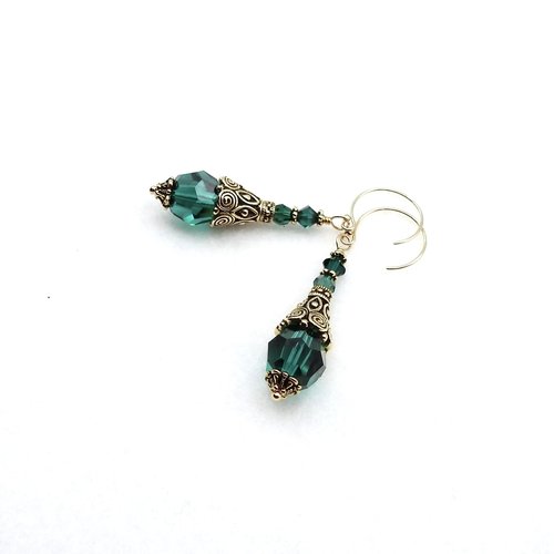 handmade ready to ship