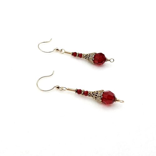 ladies fashion jewelry gifts 