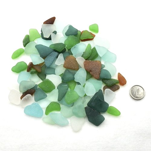 surf tumbled from the Black Sea near Ukraine