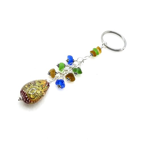 unique handbag accessories