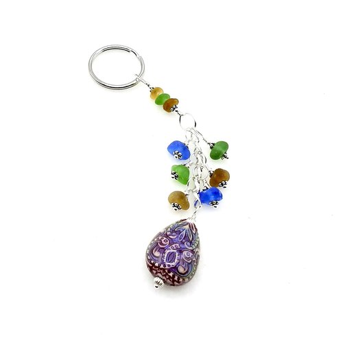 one of a kind gifts for her