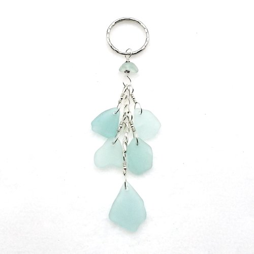 aqua blue colours