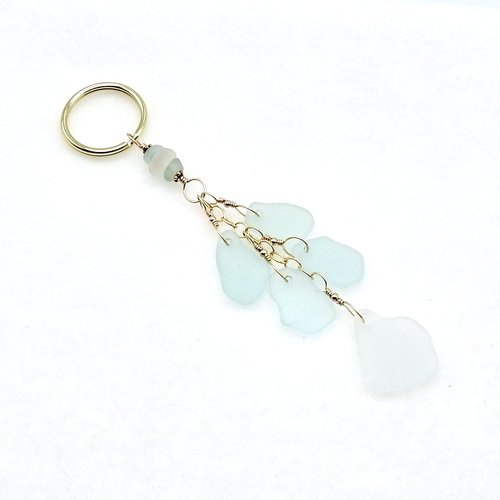 ladies handmade gifts